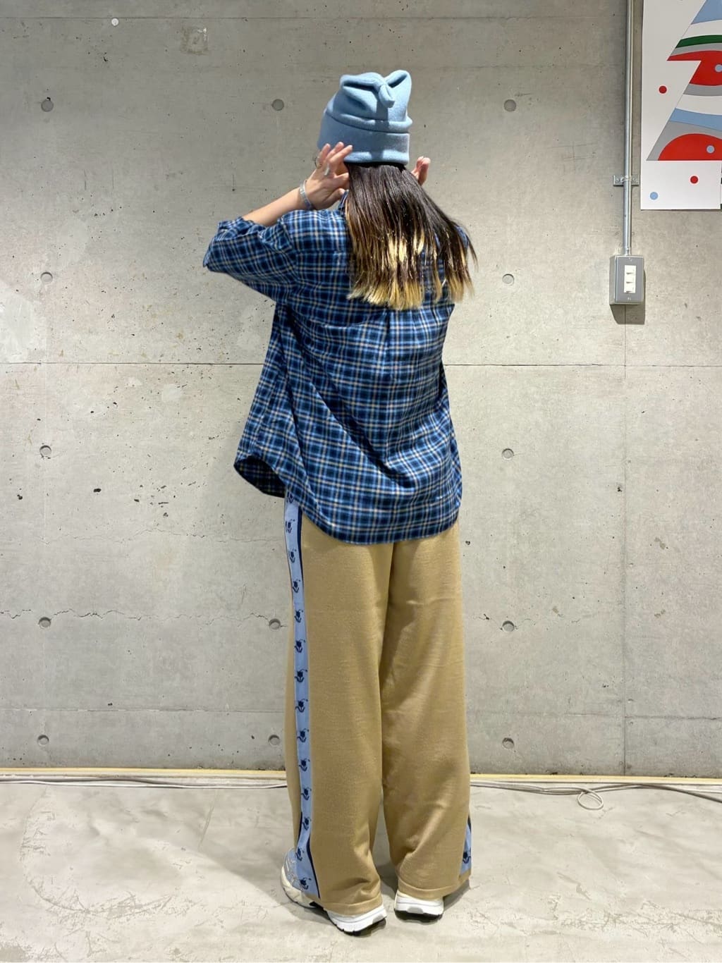 AMBIDEX AgG gF160cm 2025.09.20