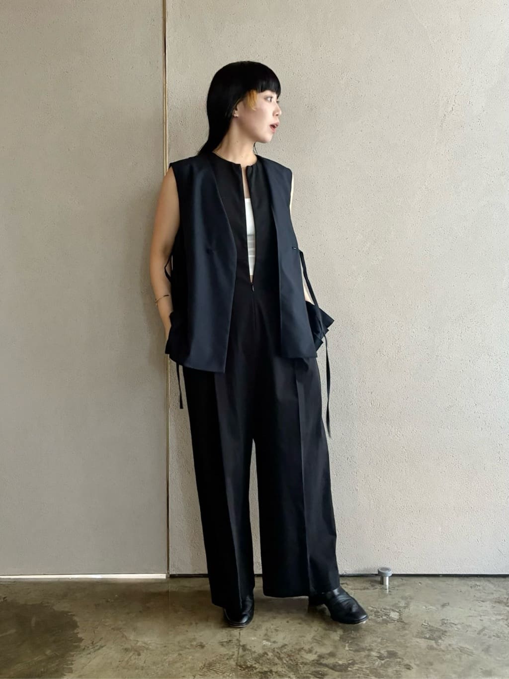 AMBIDEX AgG gF160cm 2025.09.18