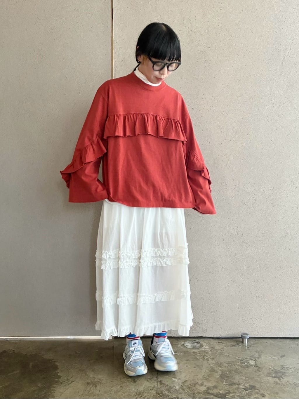 AMBIDEX AgG gF160cm 2025.09.18