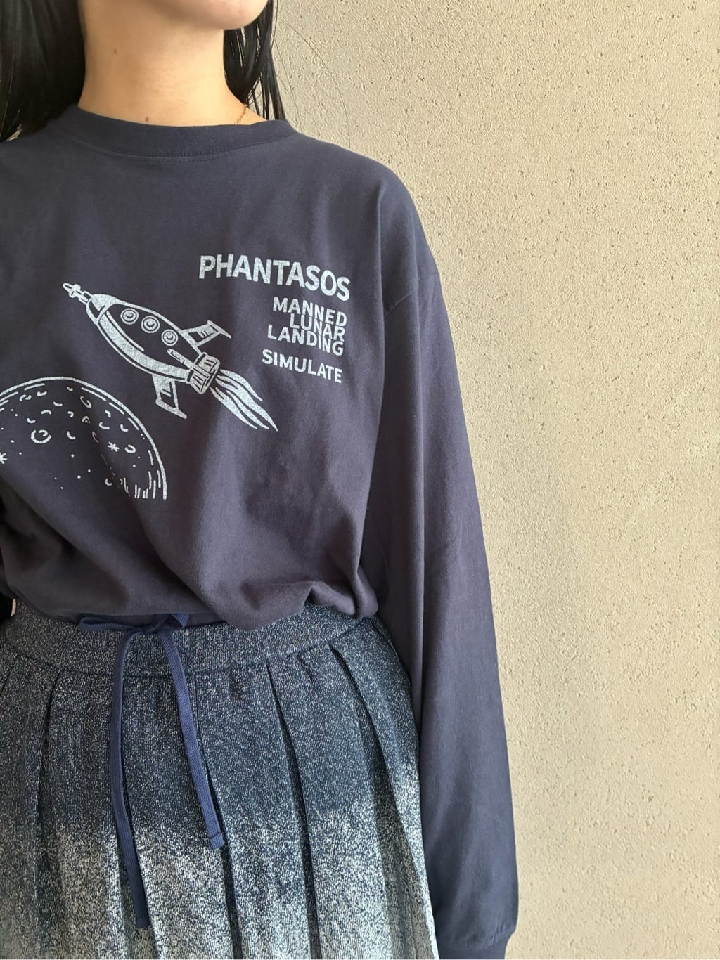 AMBIDEX �A�g���G �g���F160cm 2025.09.18