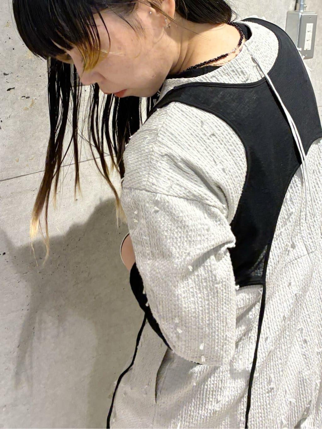 AMBIDEX AgG gF160cm 2025.09.20