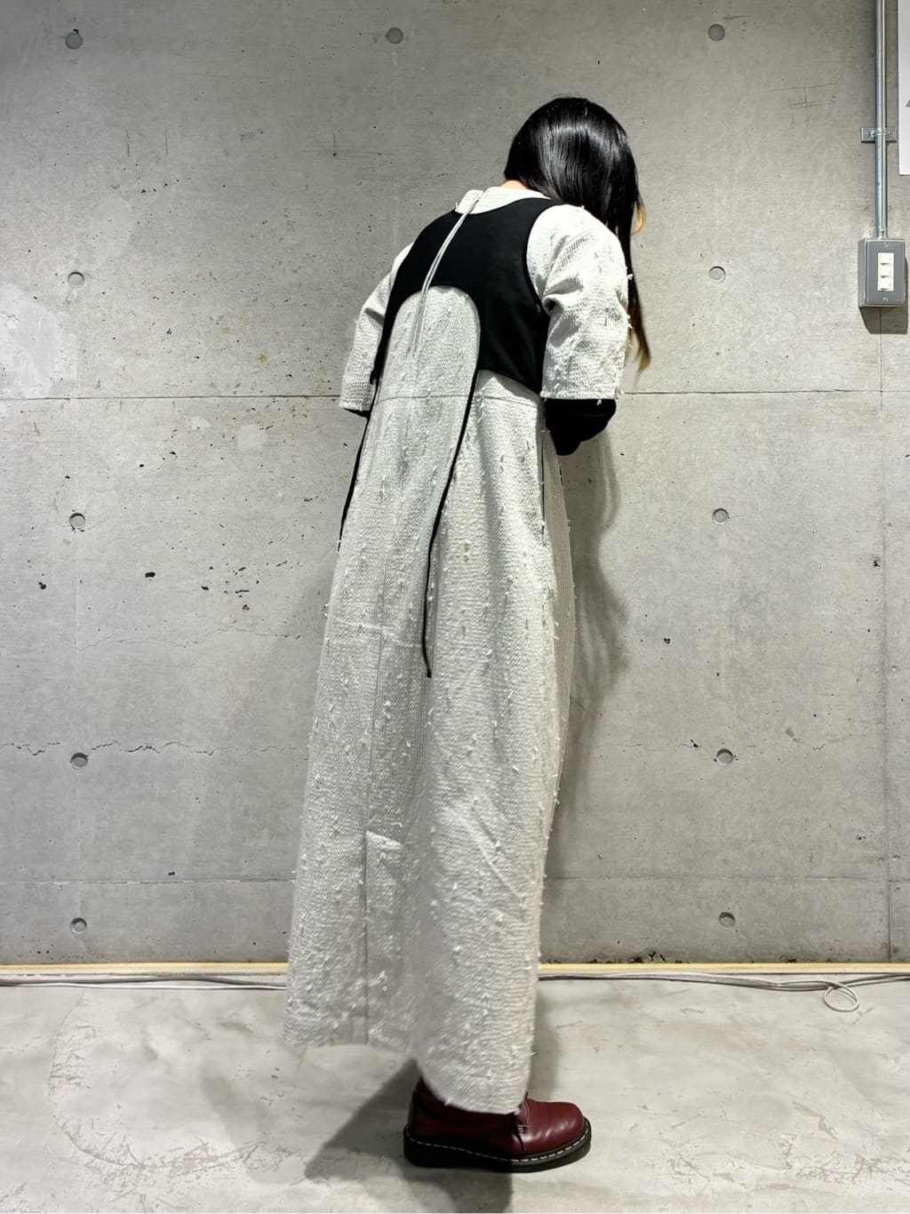 AMBIDEX AgG gF160cm 2025.09.20