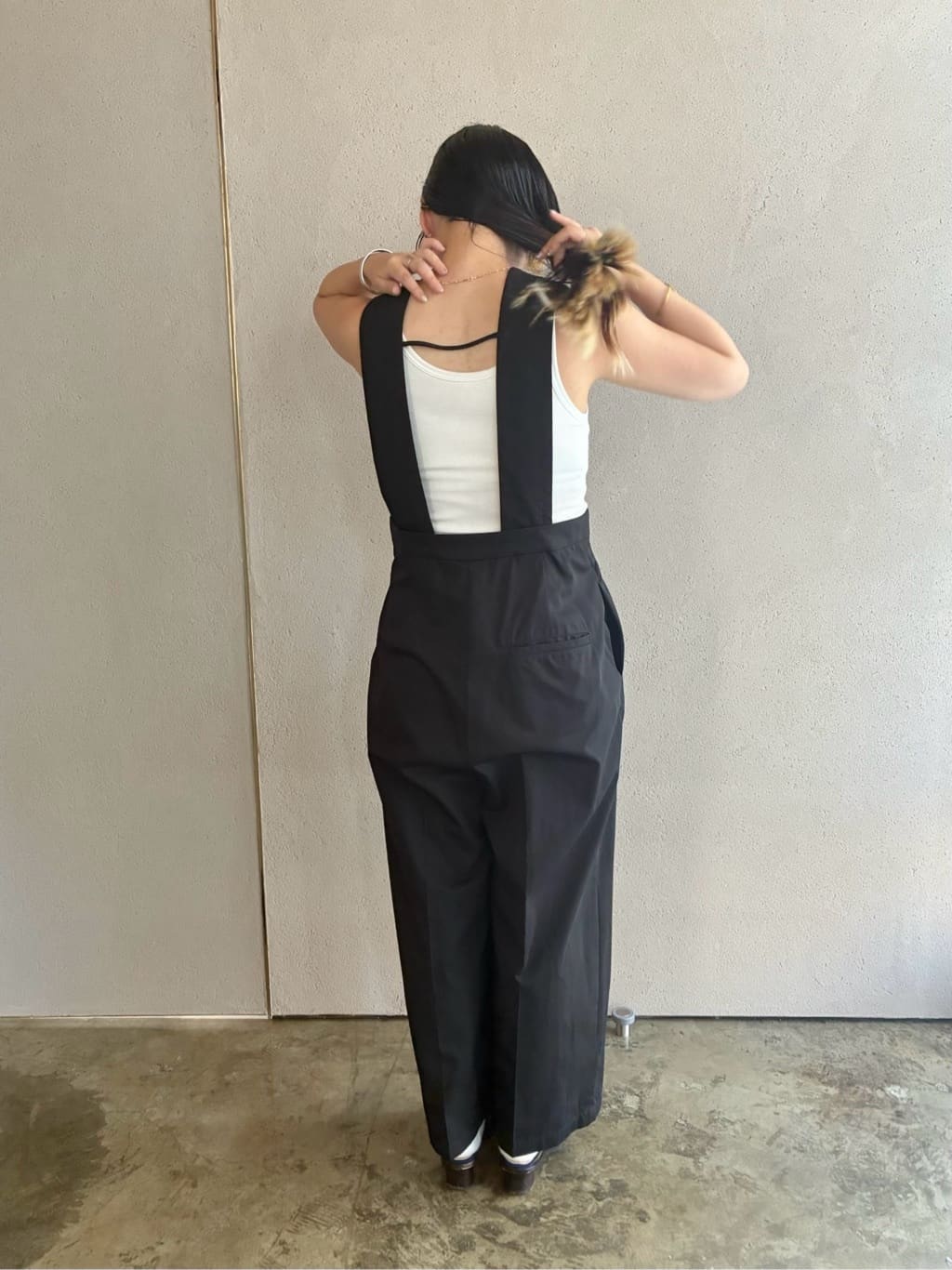 AMBIDEX AgG gF160cm 2025.09.18