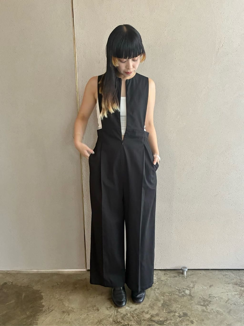 AMBIDEX AgG gF160cm 2025.09.18