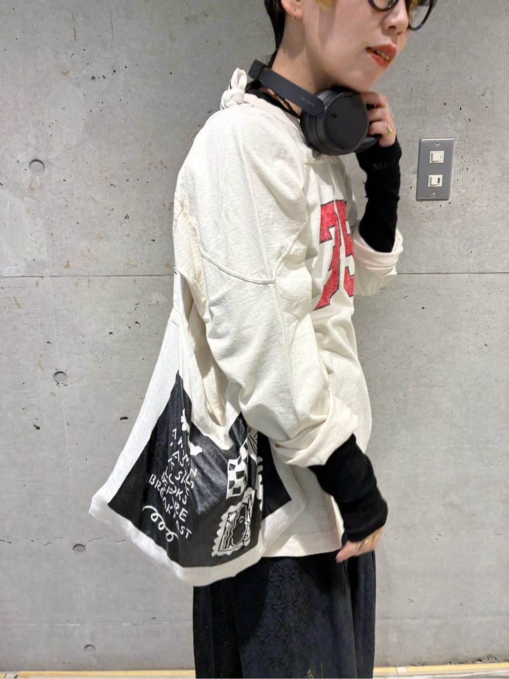 AMBIDEX AgG gF160cm 2025.09.20