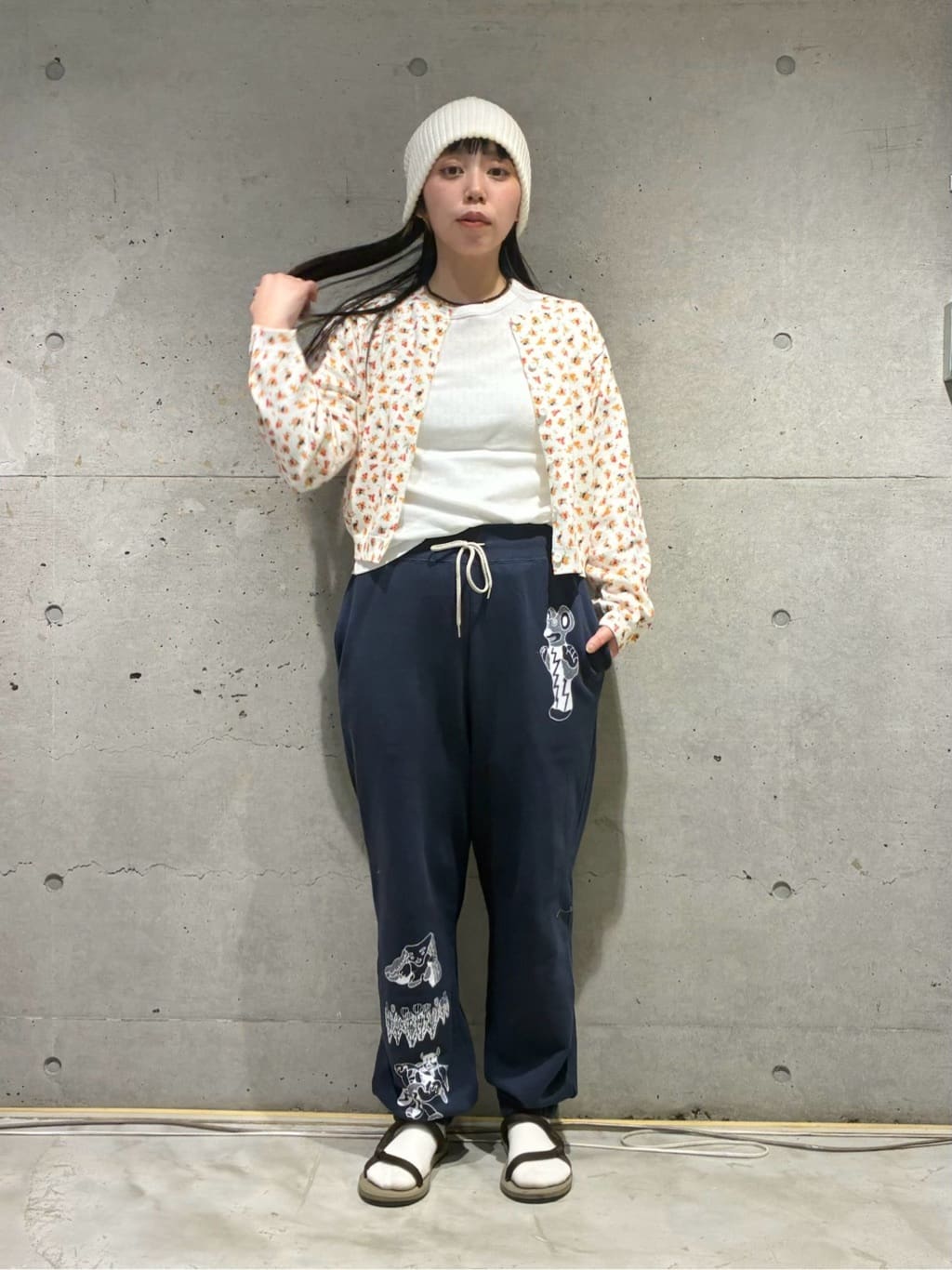 �A�g���G 2026.03.23