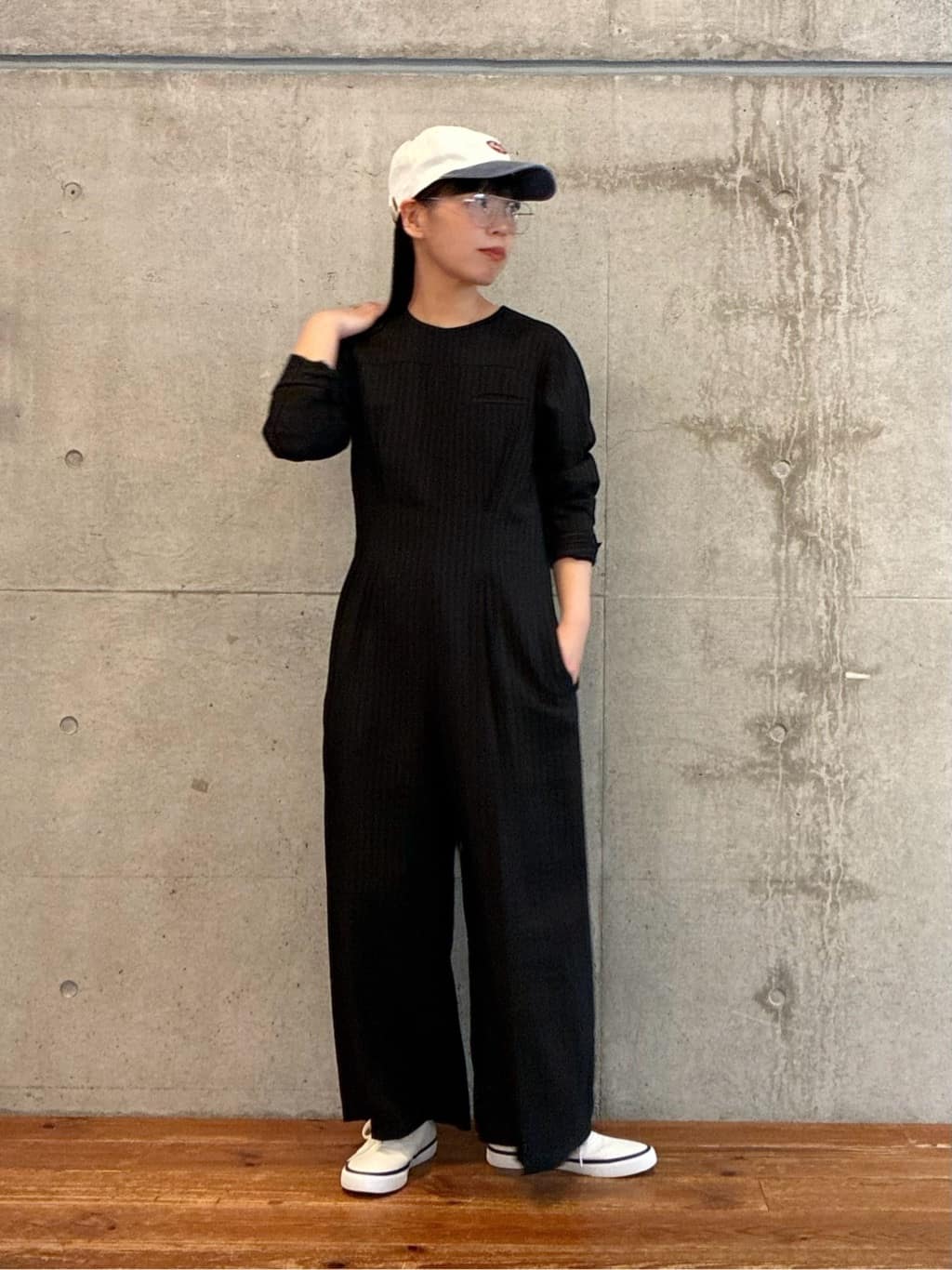 AMBIDEX AgG gF160cm 2025.09.08