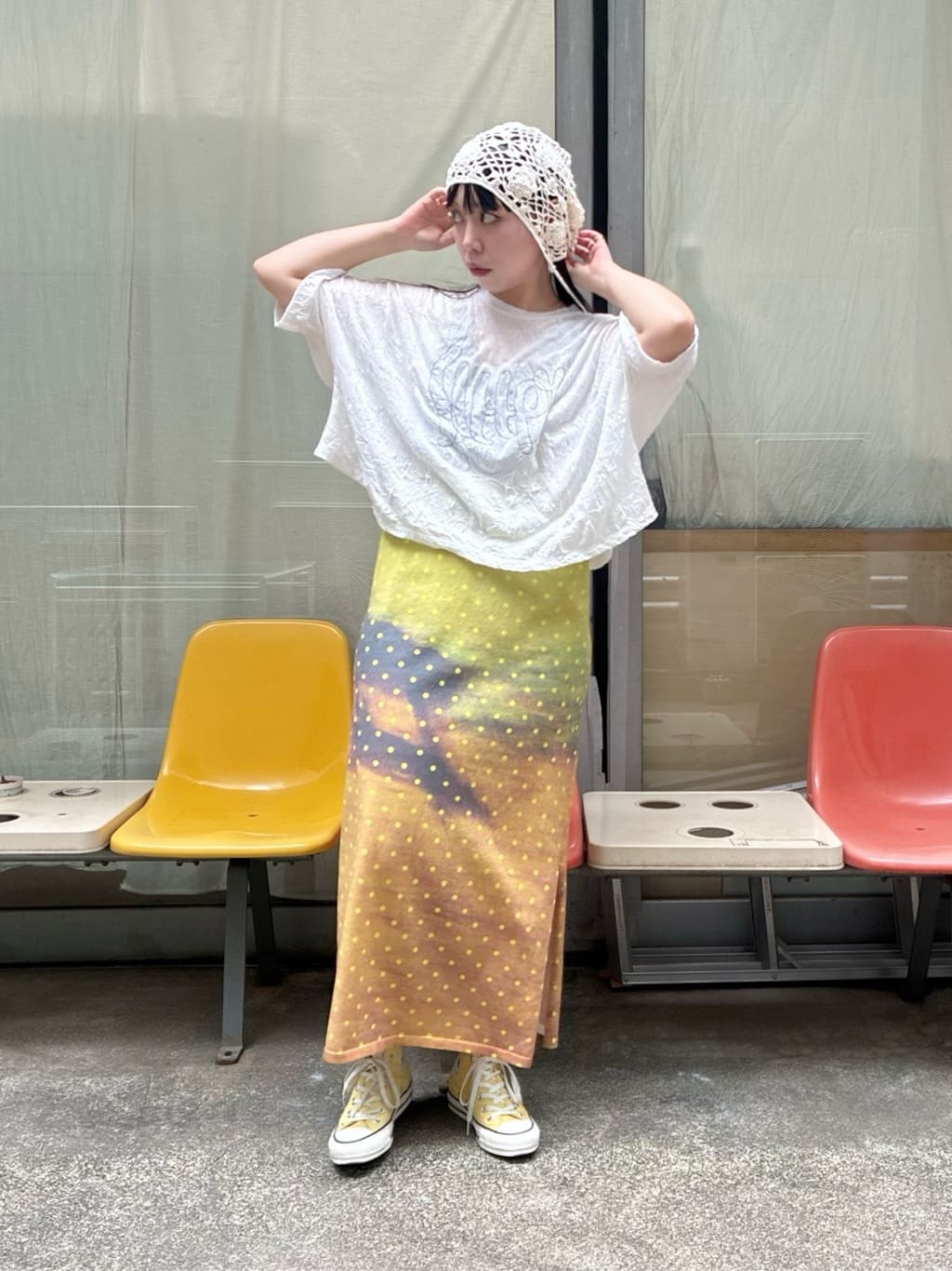 �A�g���G 2026.04.16