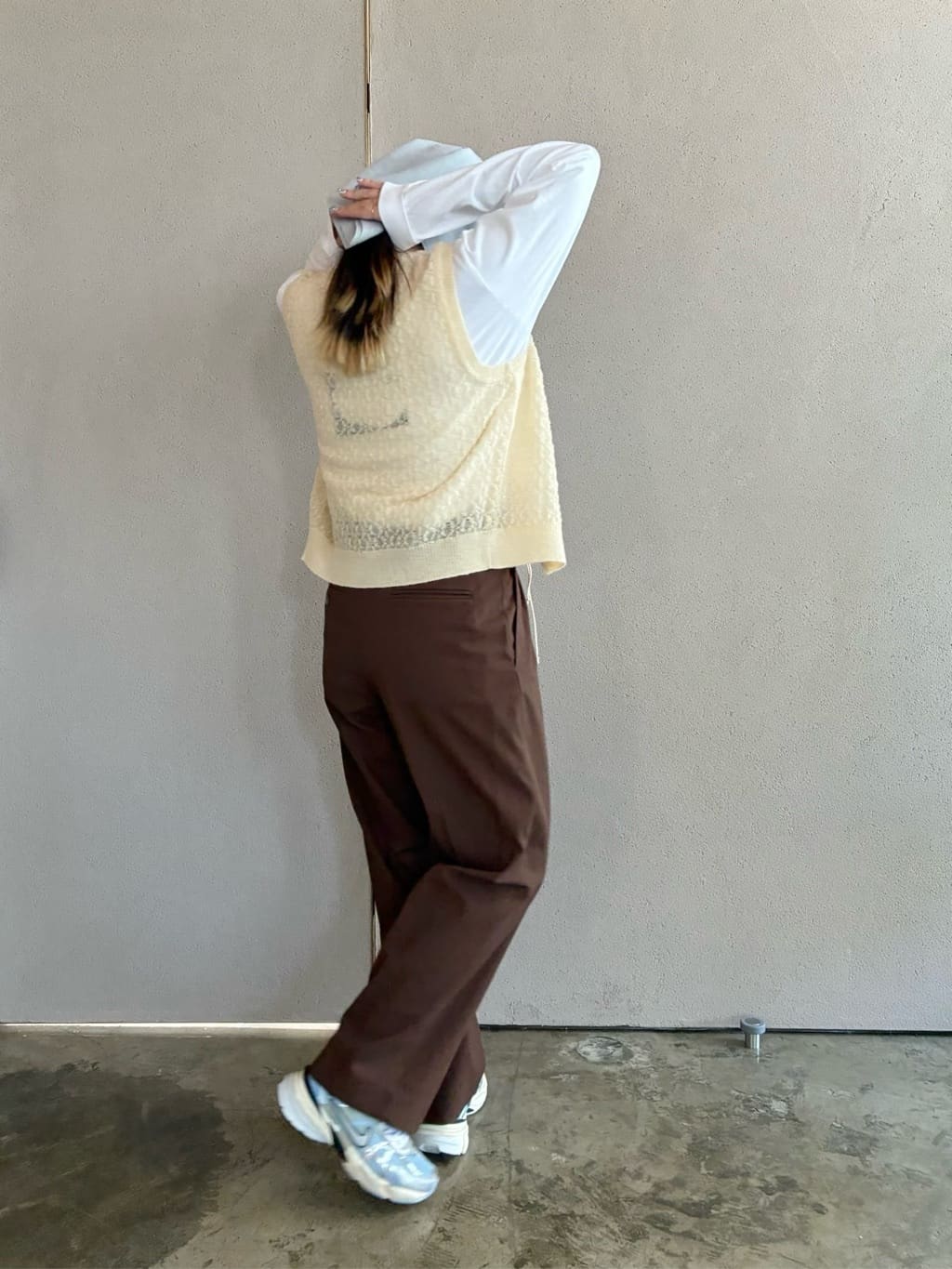 AMBIDEX AgG gF160cm 2025.09.19