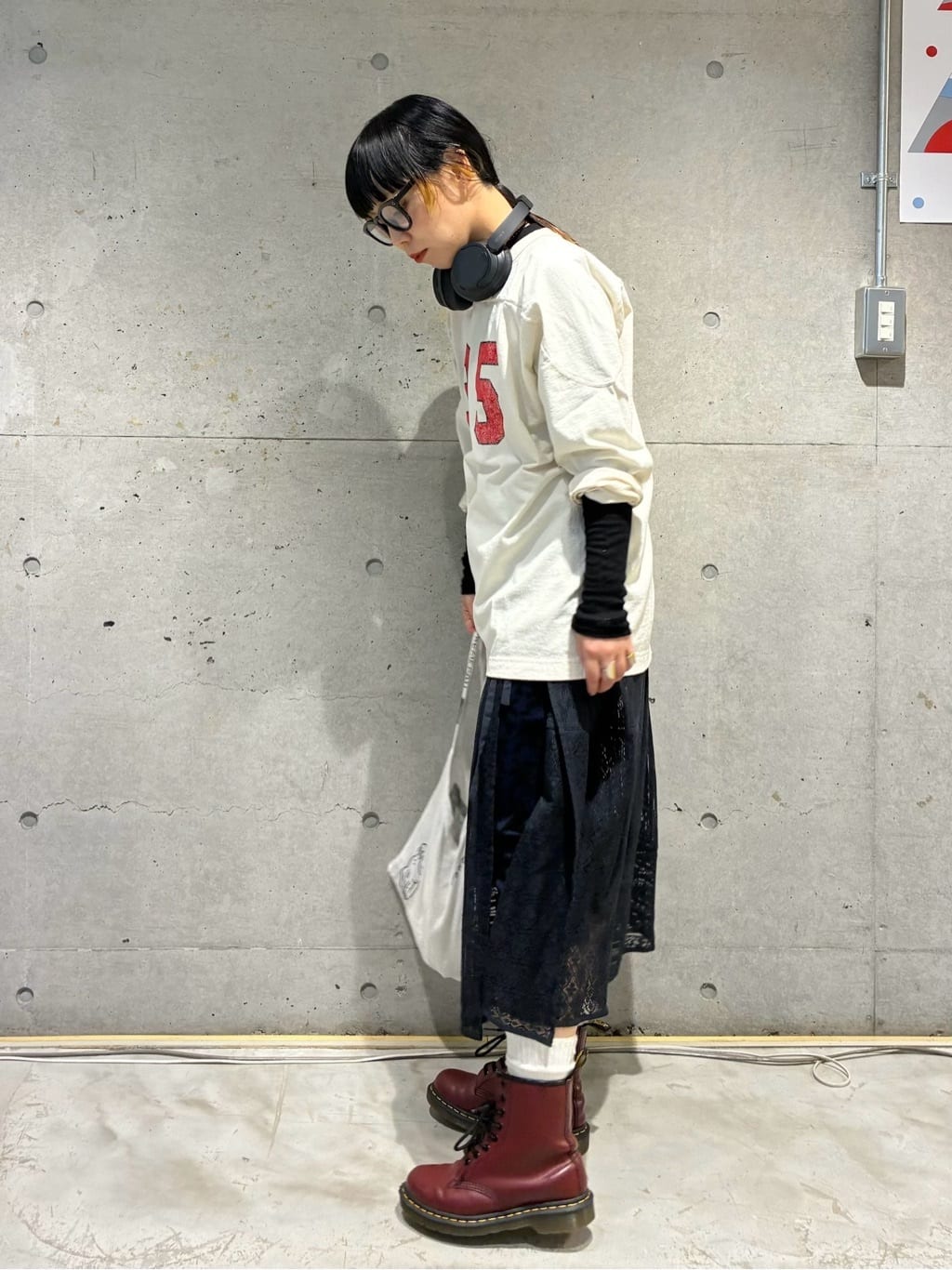 AMBIDEX AgG gF160cm 2025.09.20