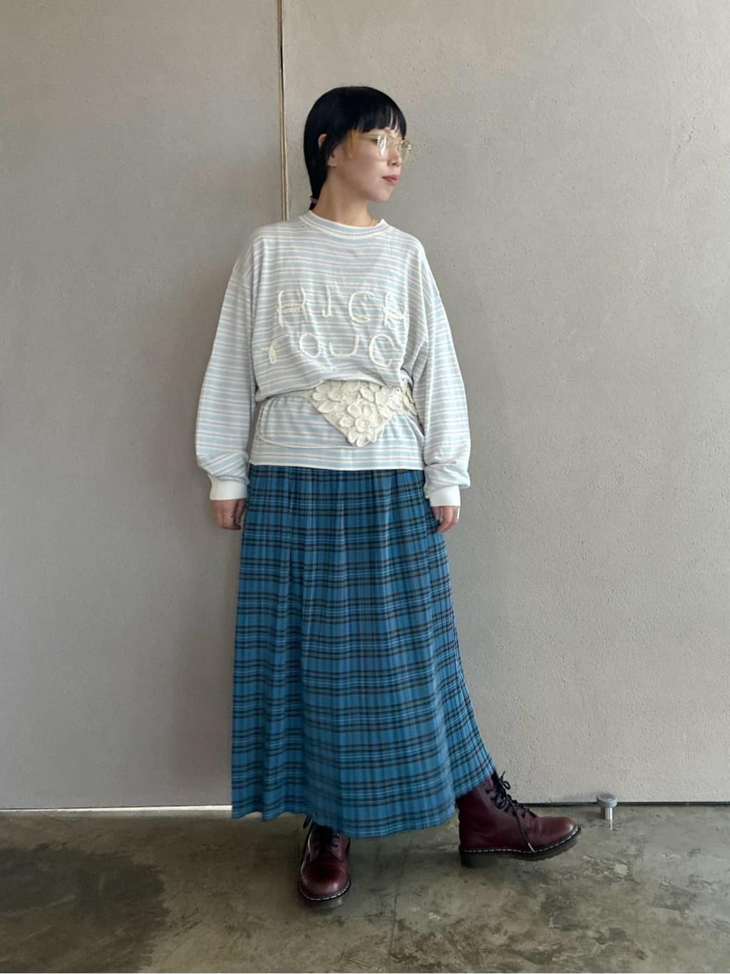 AMBIDEX AgG gF160cm 2025.09.19