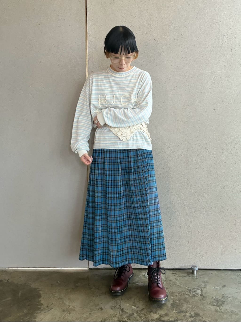 AMBIDEX AgG gF160cm 2025.09.19