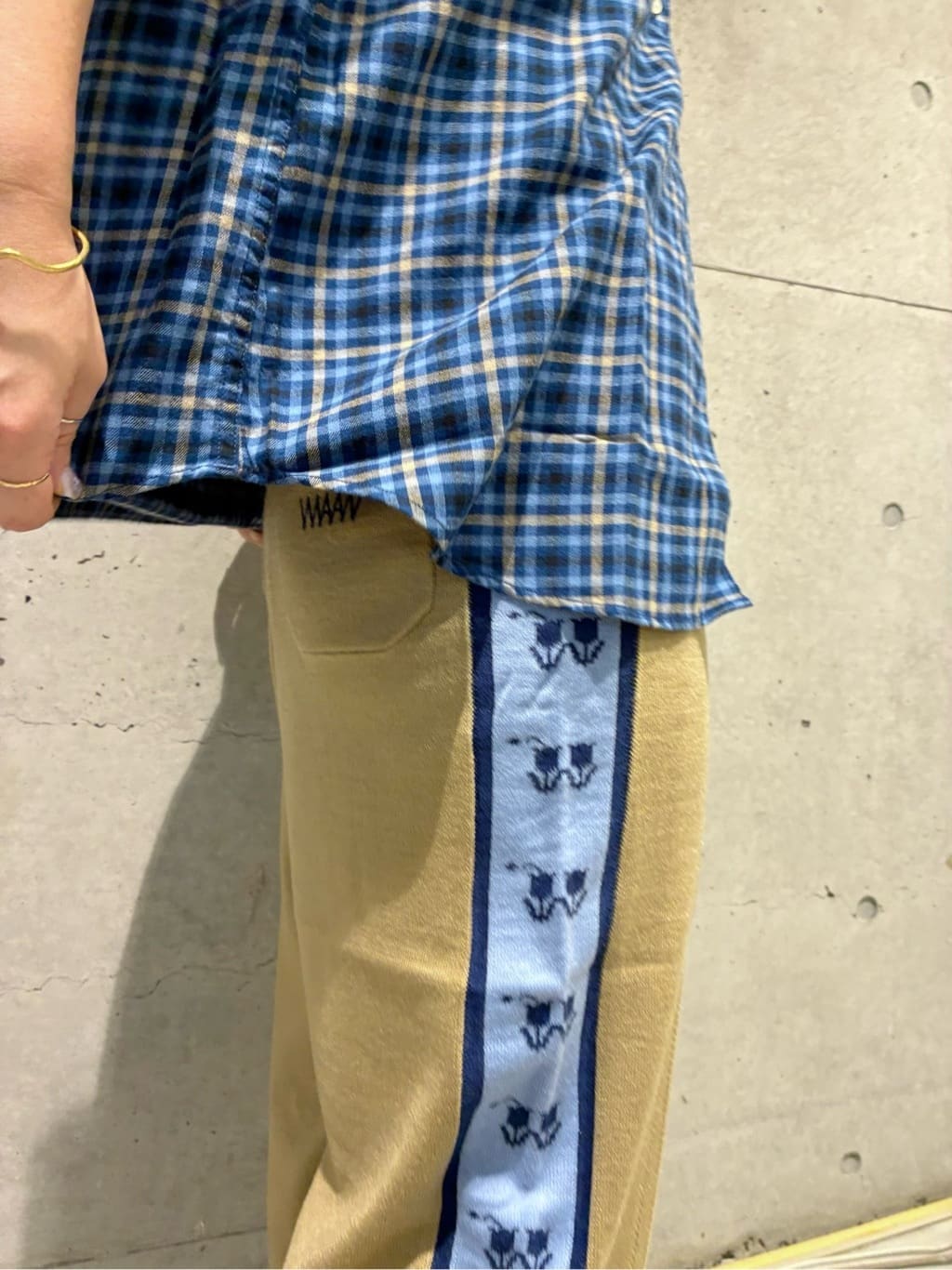 AMBIDEX AgG gF160cm 2025.09.20