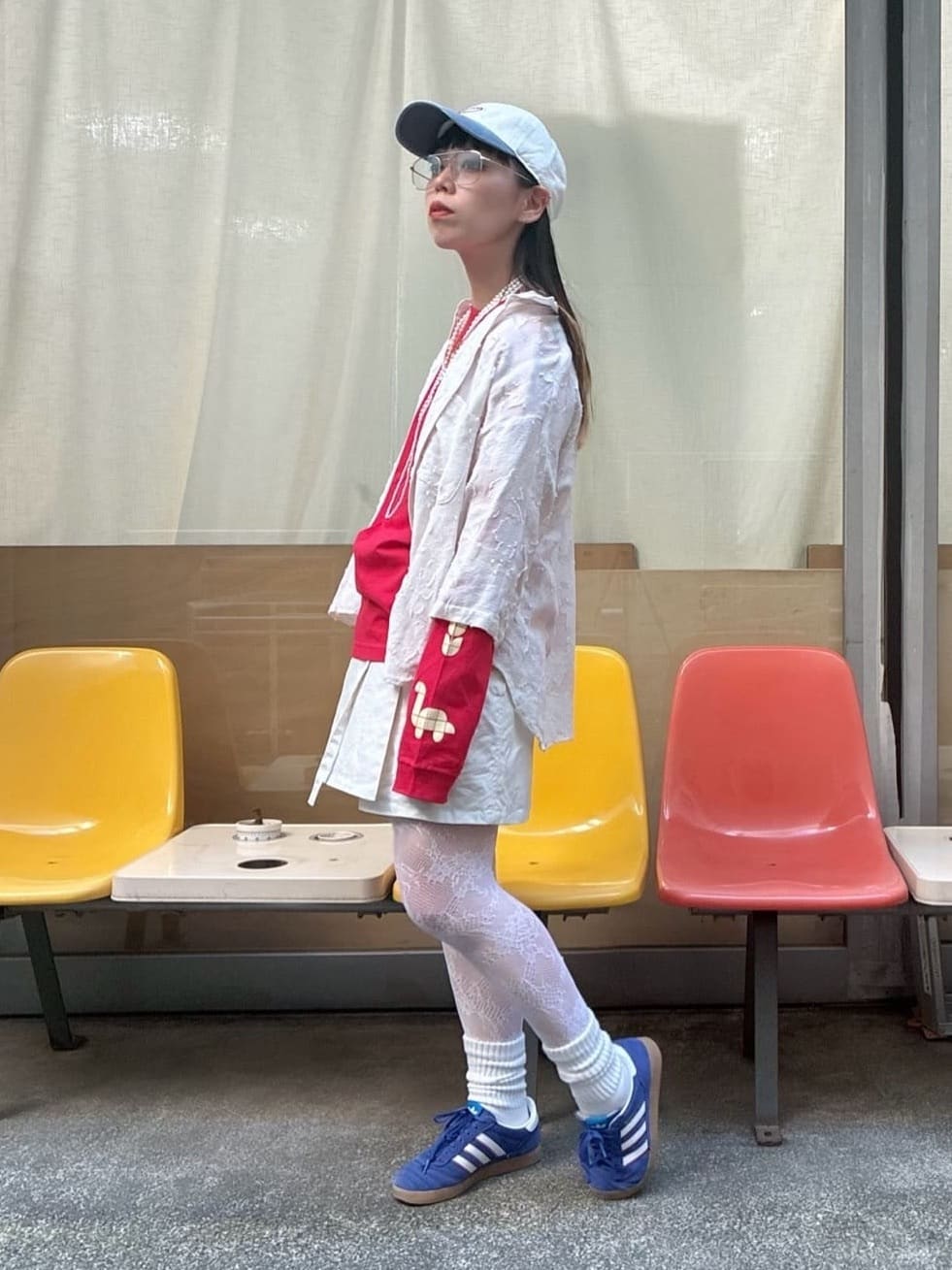 AMBIDEX AgG gF160cm 2025.08.26