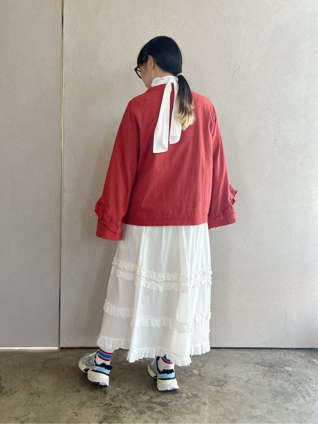 AMBIDEX AgG gF160cm 2025.09.18