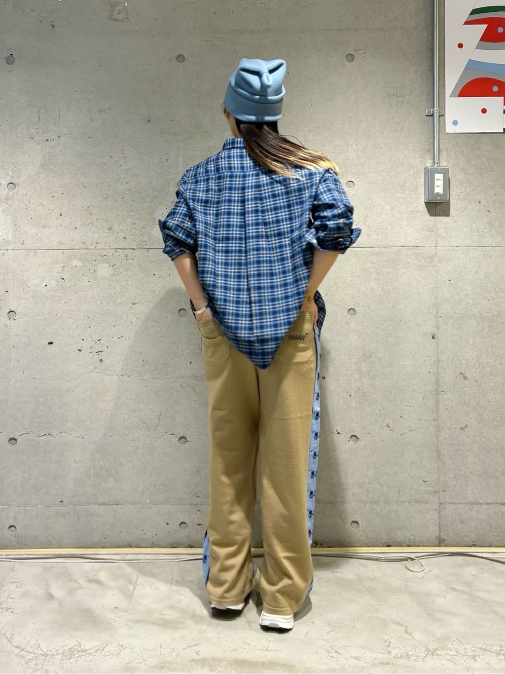 AMBIDEX AgG gF160cm 2025.09.20