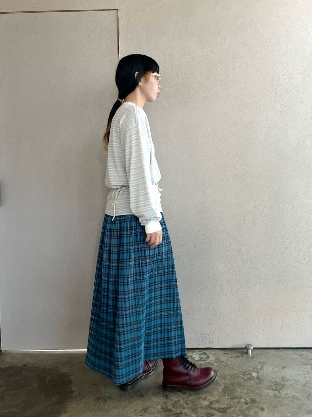 AMBIDEX AgG gF160cm 2025.09.19