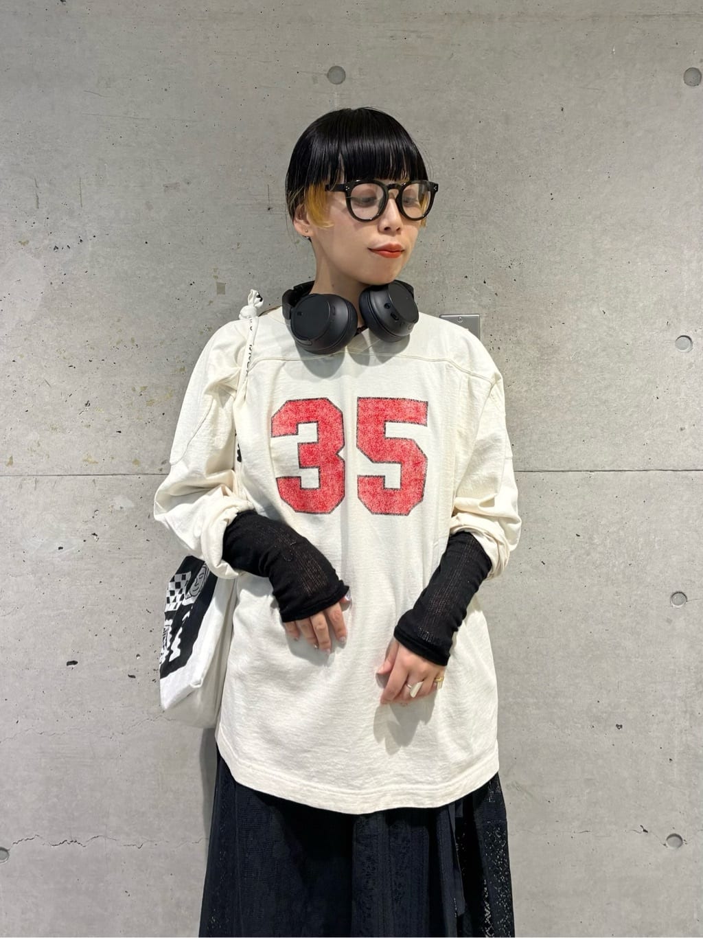 AMBIDEX AgG gF160cm 2025.09.20