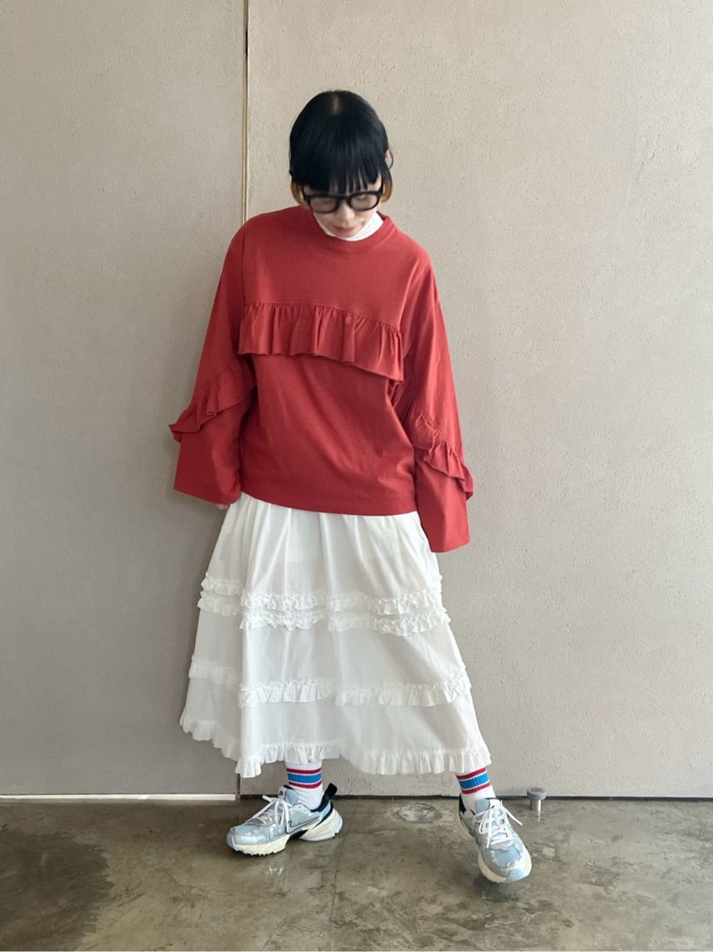 AMBIDEX AgG gF160cm 2025.09.18