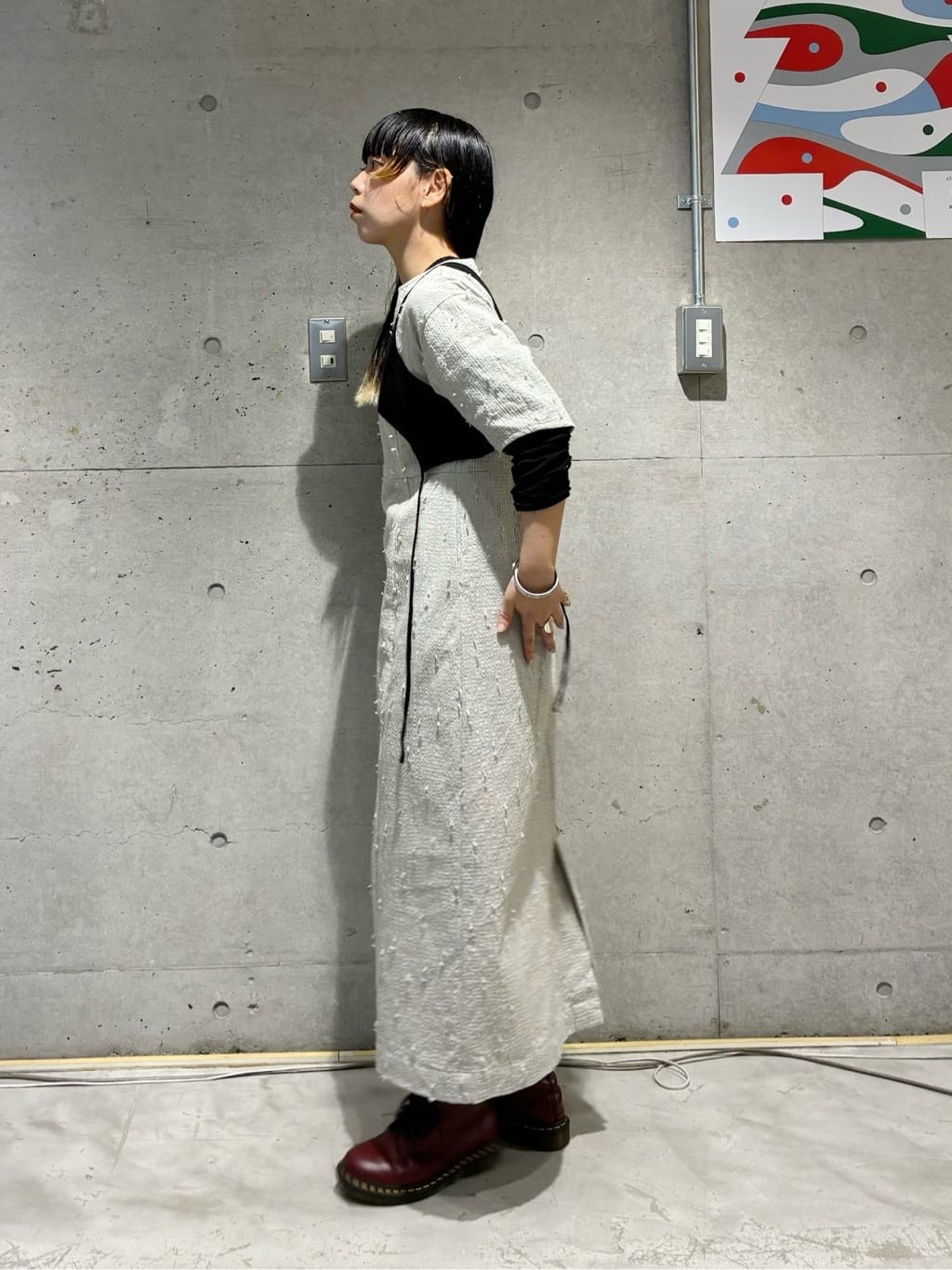 AMBIDEX AgG gF160cm 2025.09.20