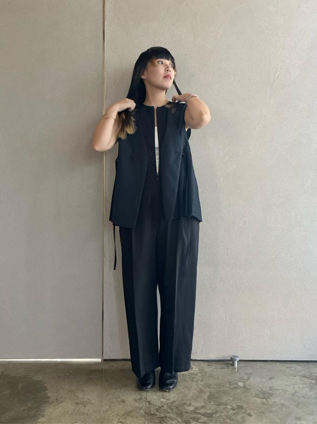 AMBIDEX AgG gF160cm 2025.09.18