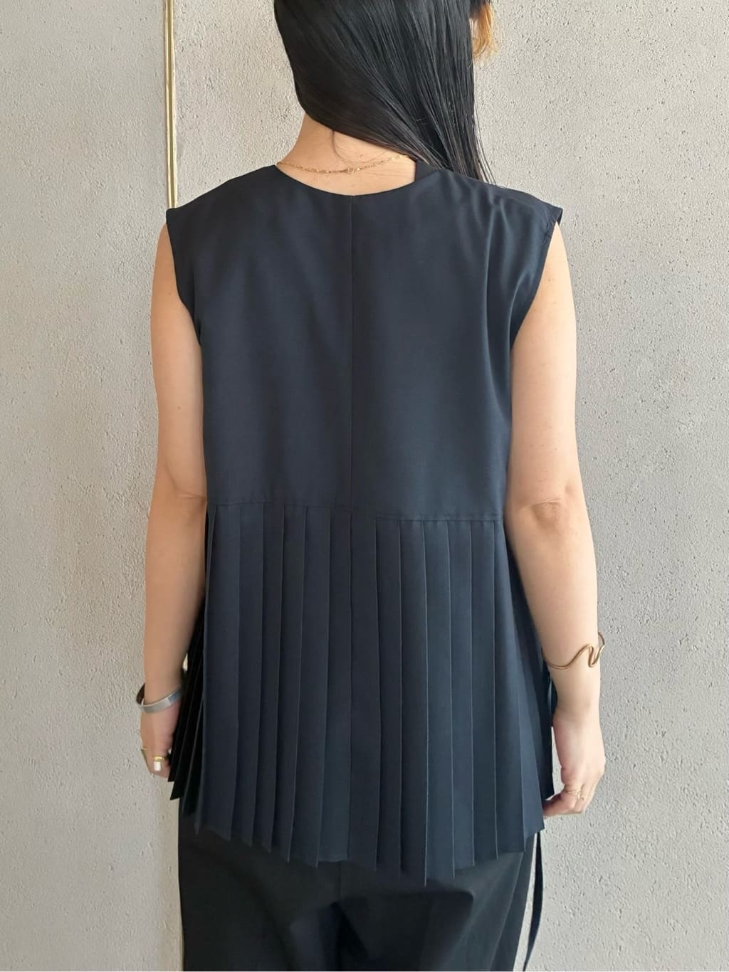 AMBIDEX AgG gF160cm 2025.09.18