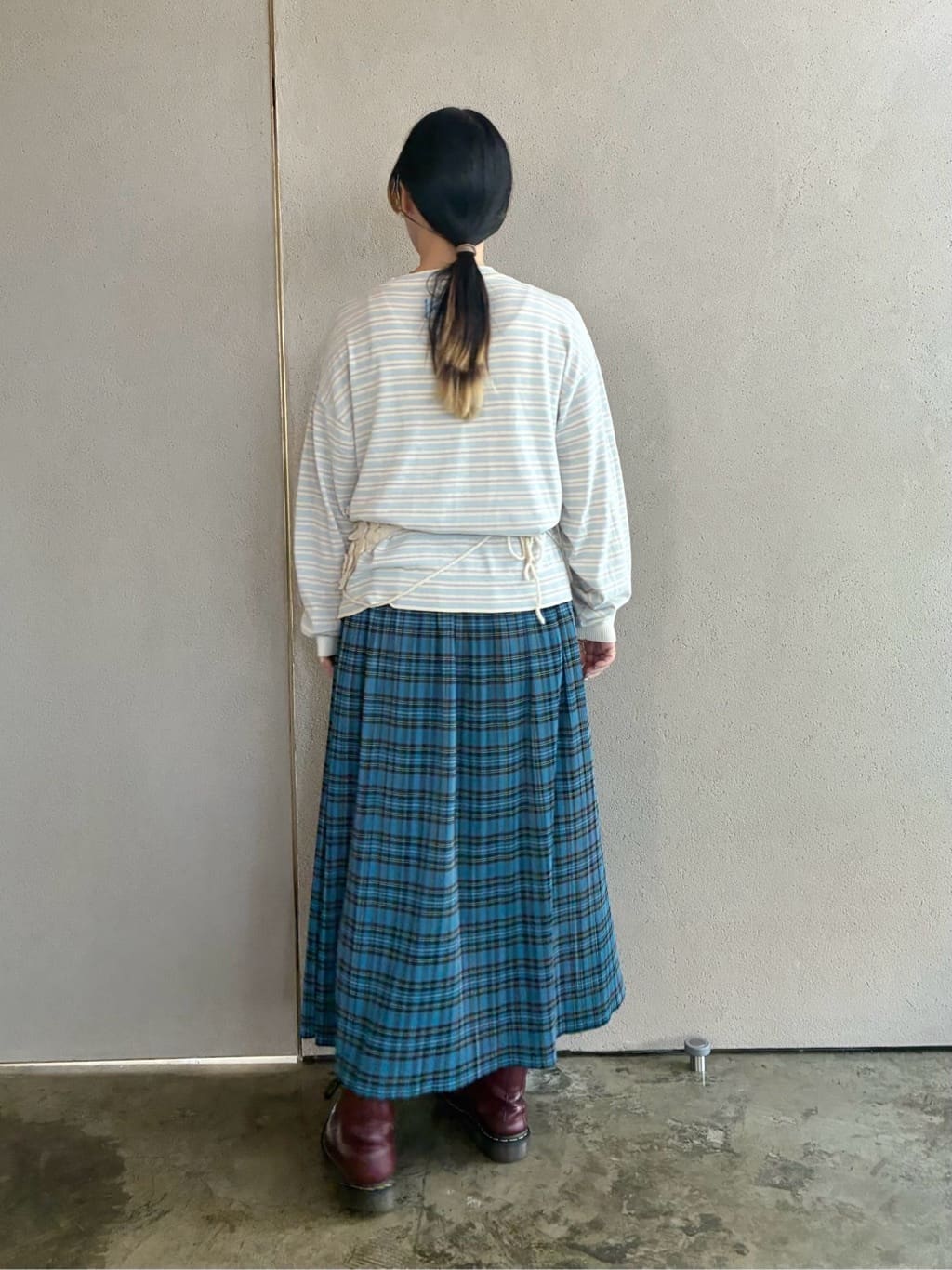 AMBIDEX AgG gF160cm 2025.09.19