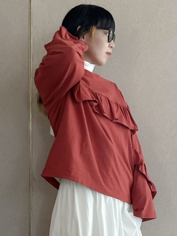 AMBIDEX AgG gF160cm 2025.09.18