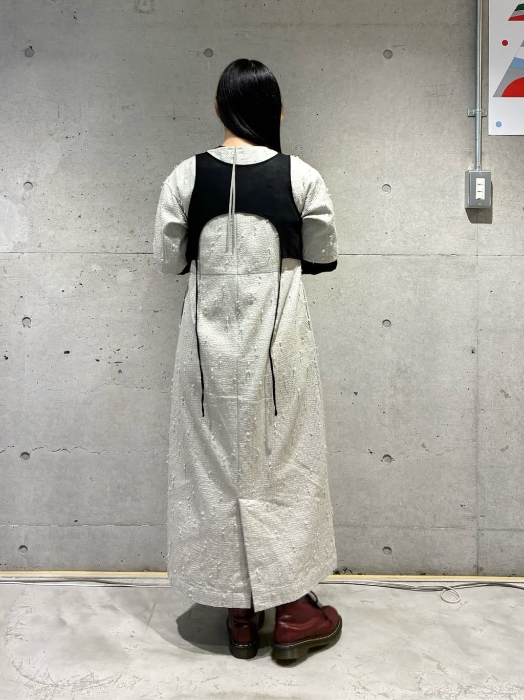 AMBIDEX AgG gF160cm 2025.09.20