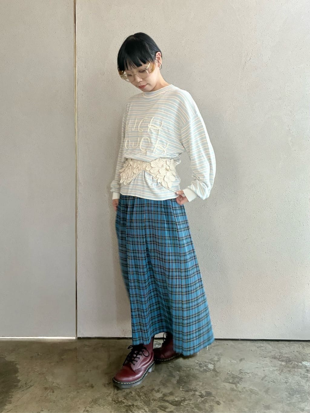 AMBIDEX AgG gF160cm 2025.09.19