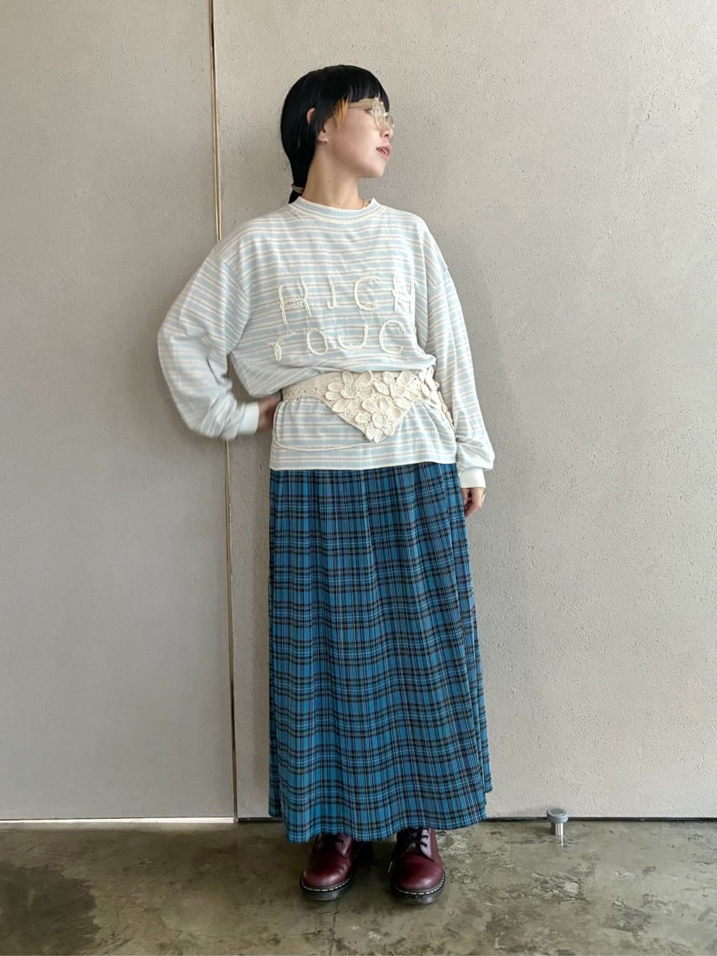 AMBIDEX AgG gF160cm 2025.09.19