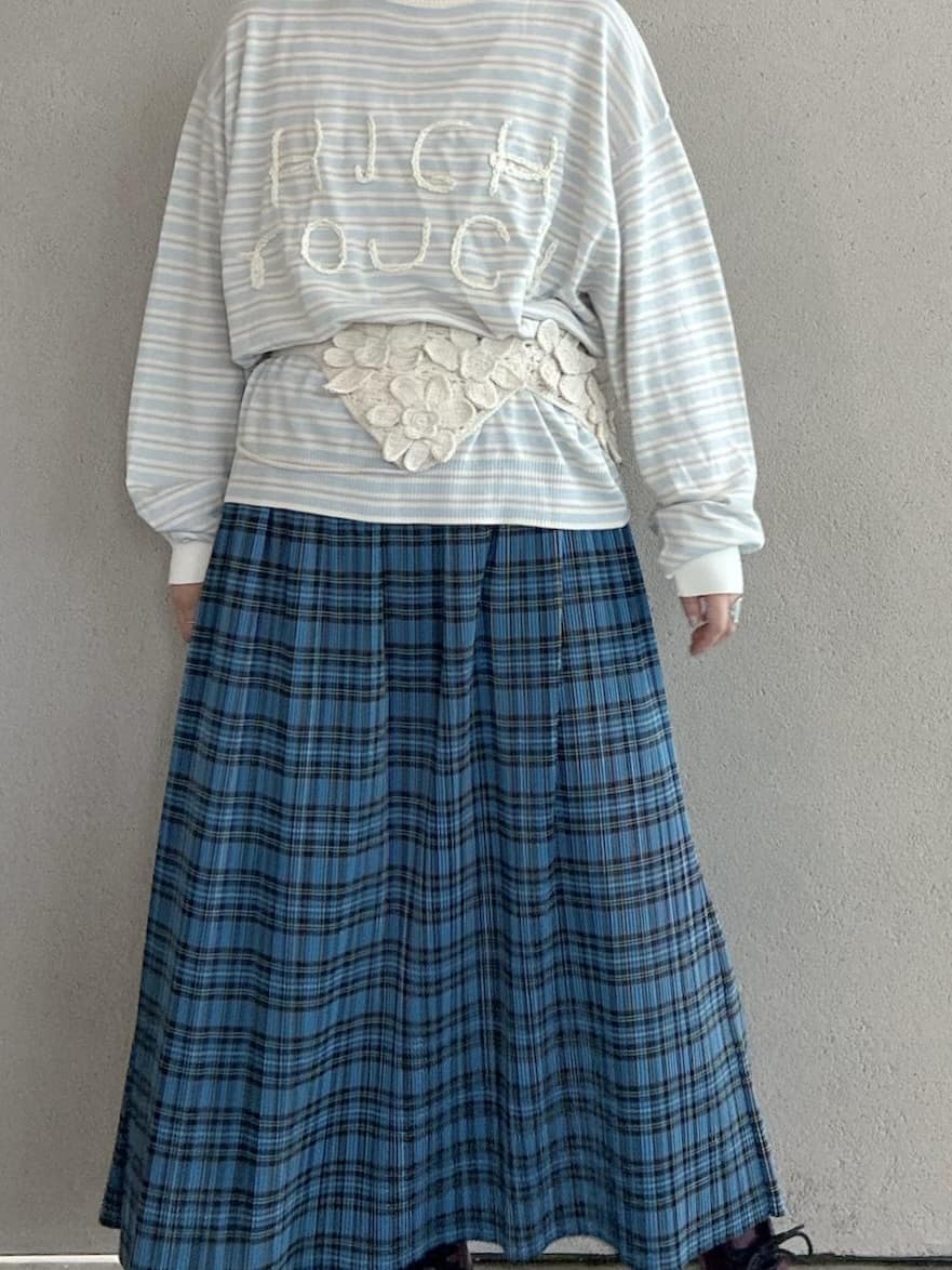 AMBIDEX AgG gF160cm 2025.09.19