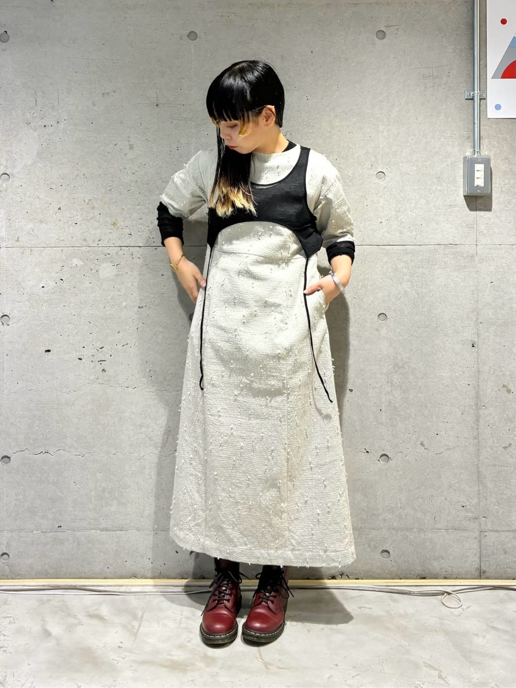 AMBIDEX AgG gF160cm 2025.09.20