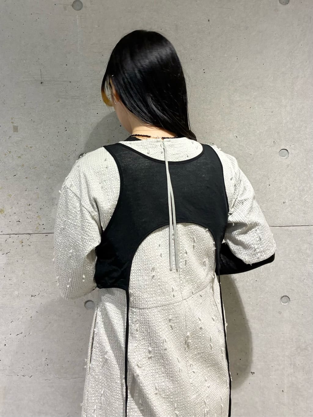 AMBIDEX AgG gF160cm 2025.09.20