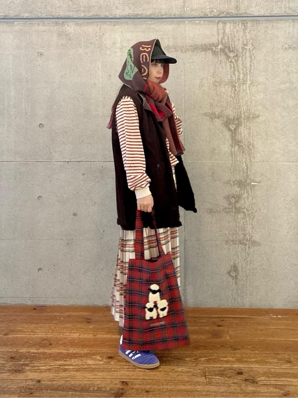 AMBIDEX AgG gF160cm 2025.10.30