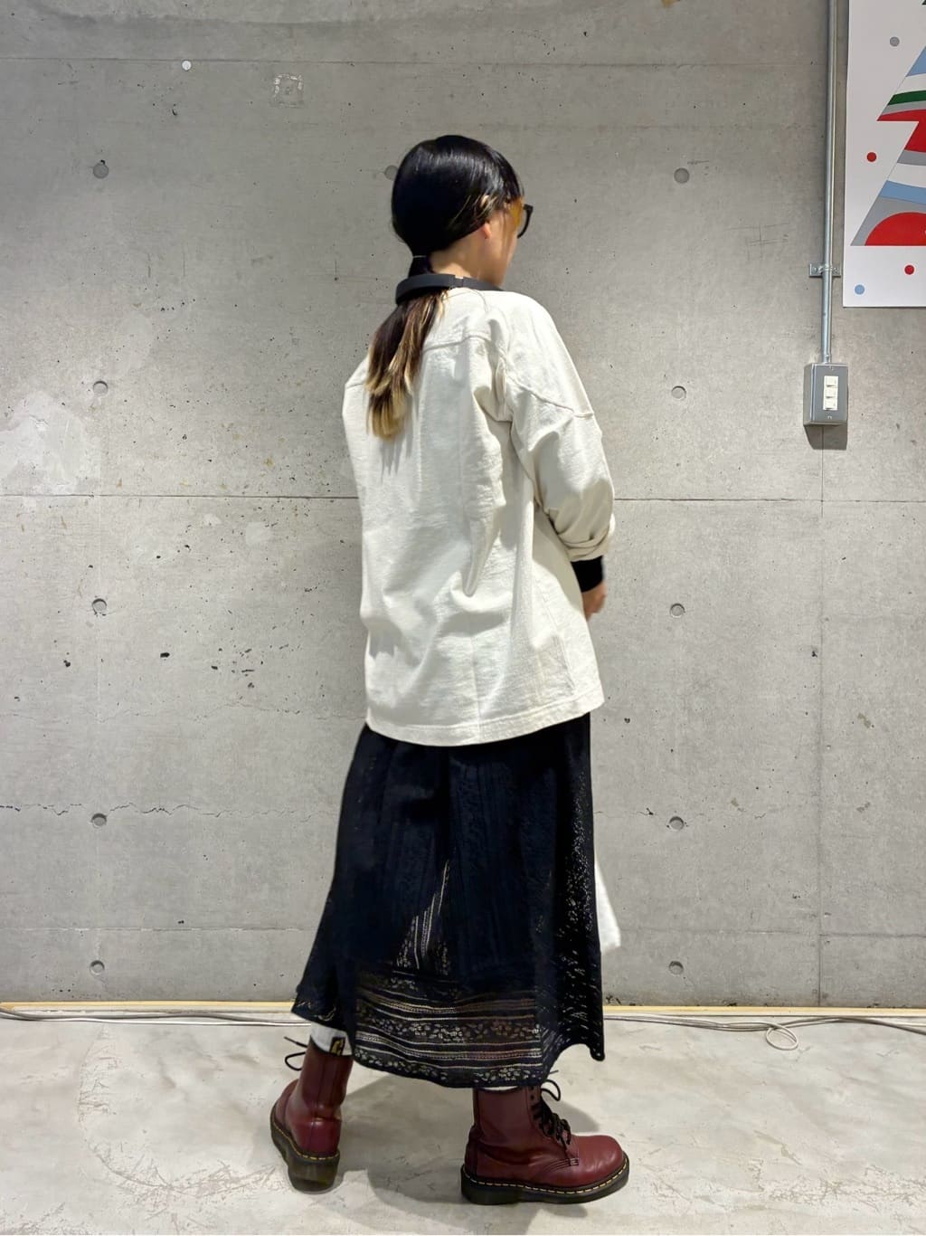 AMBIDEX AgG gF160cm 2025.09.20