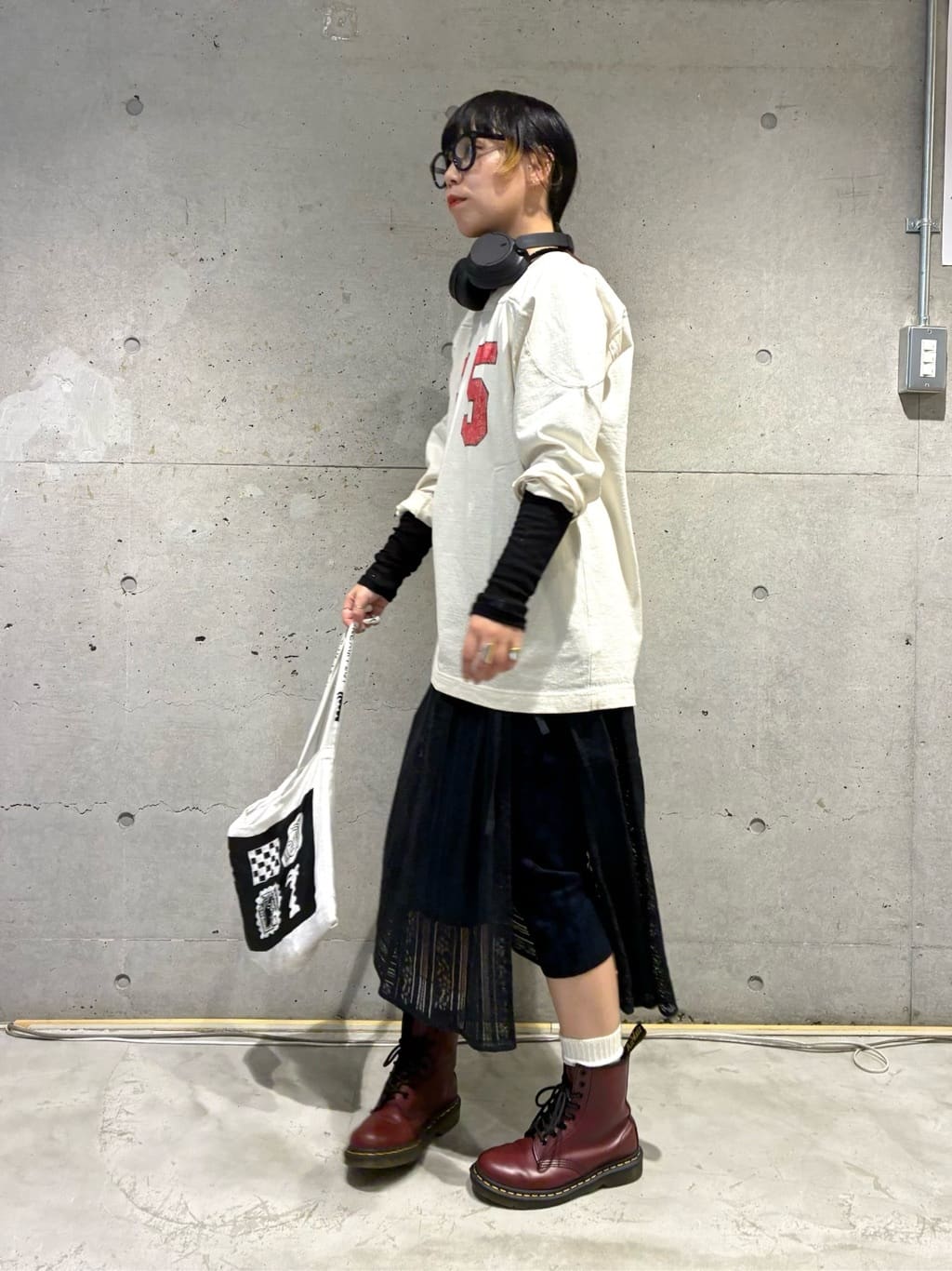 AMBIDEX AgG gF160cm 2025.09.20