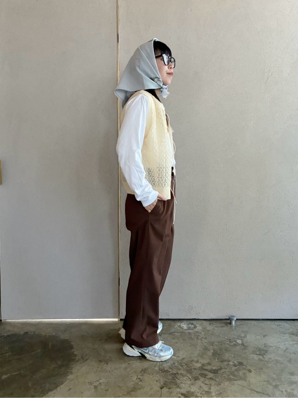 AMBIDEX AgG gF160cm 2025.09.19