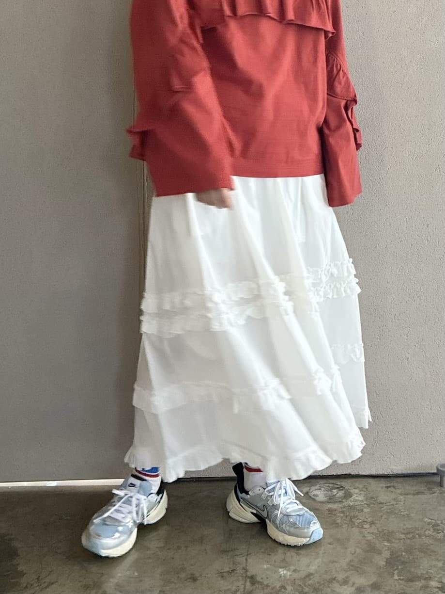 AMBIDEX AgG gF160cm 2025.09.18