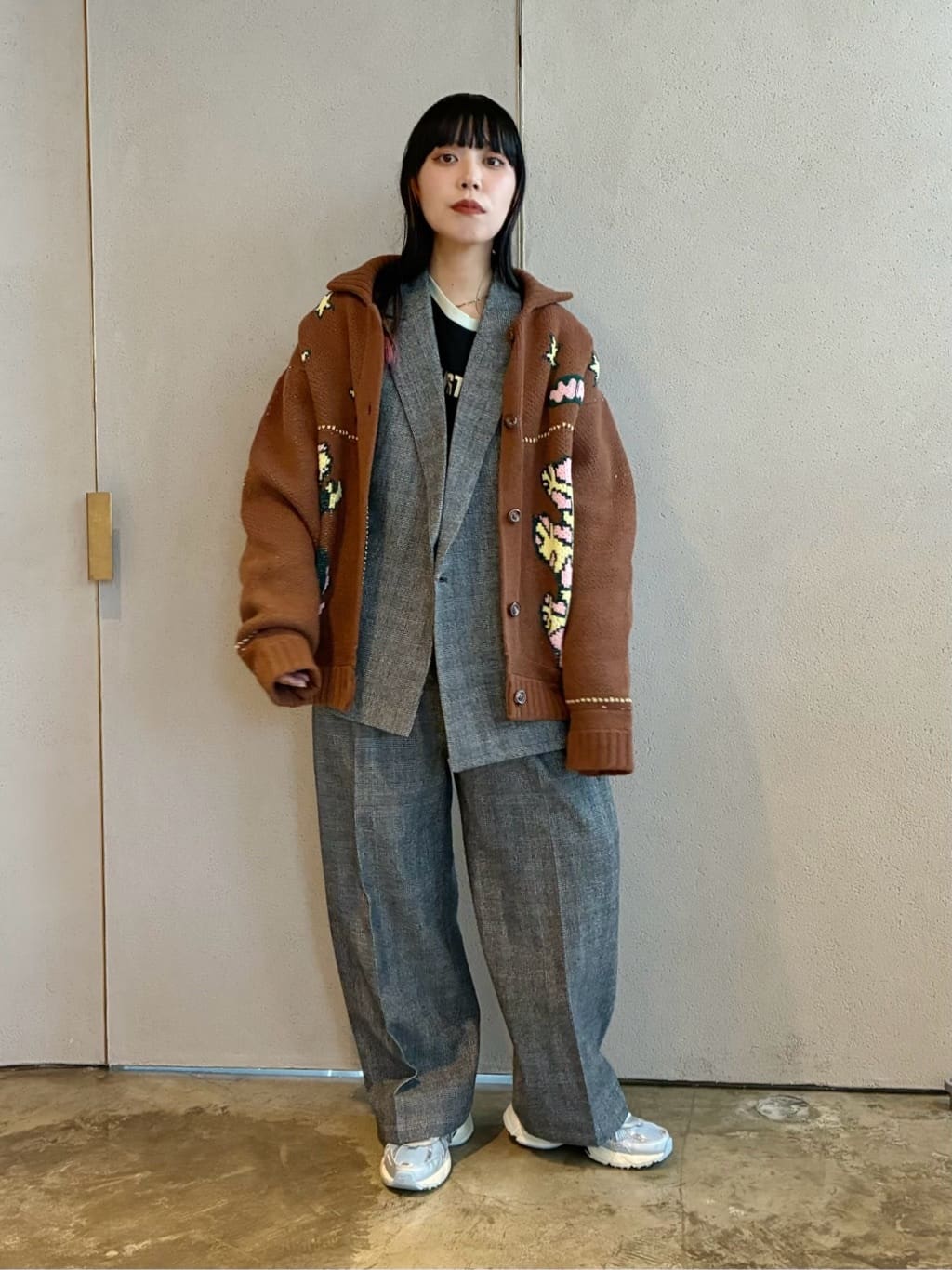 �A�g���G 2025.11.20