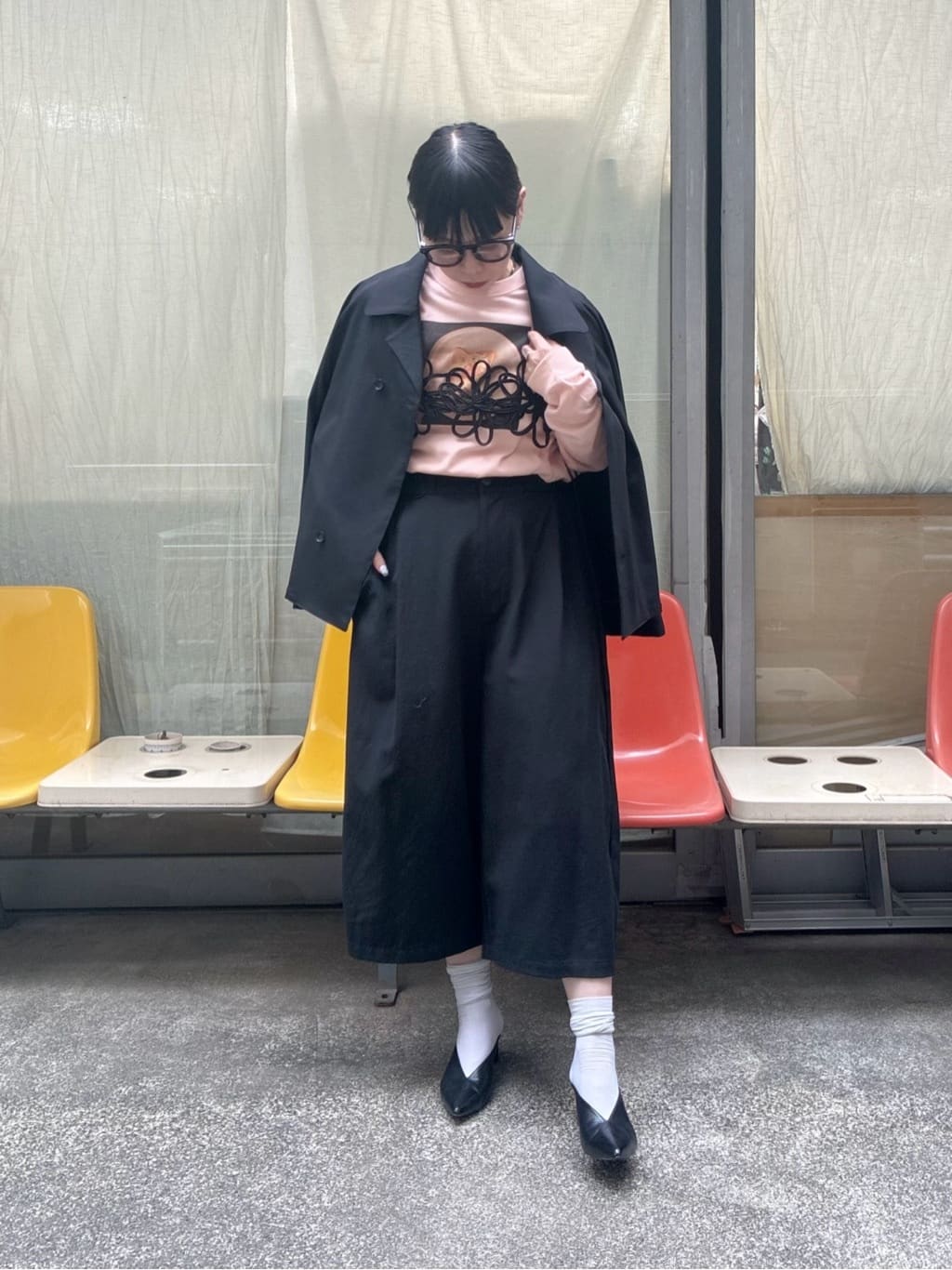 �A�g���G 2026.03.25