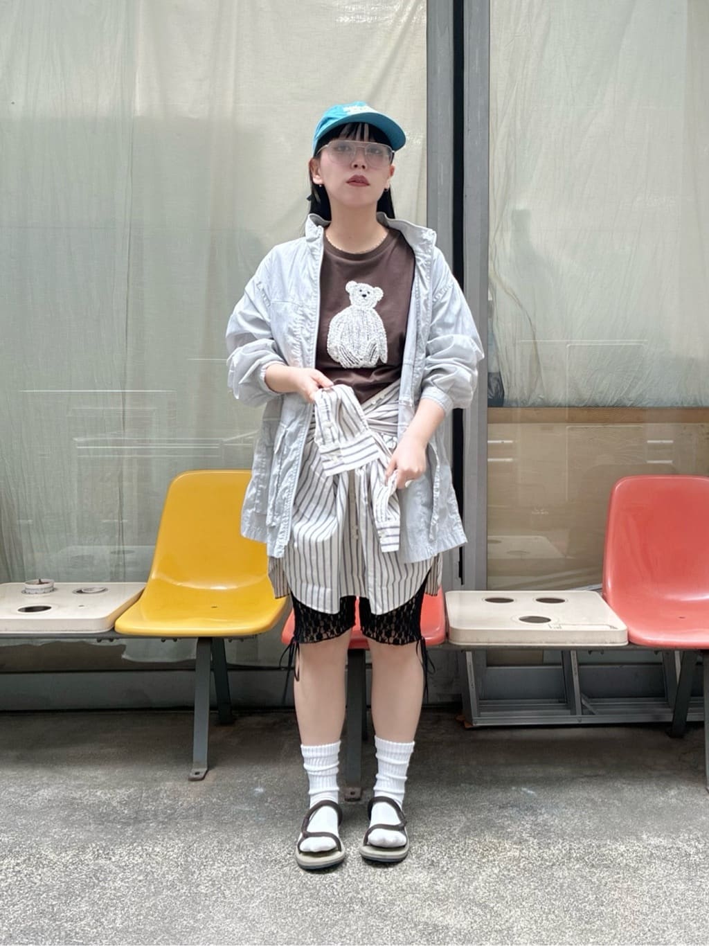 �A�g���G 2026.04.15