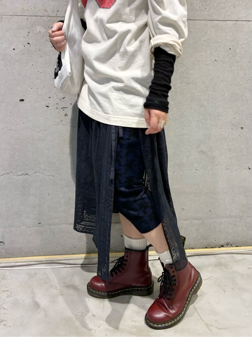 AMBIDEX AgG gF160cm 2025.09.20