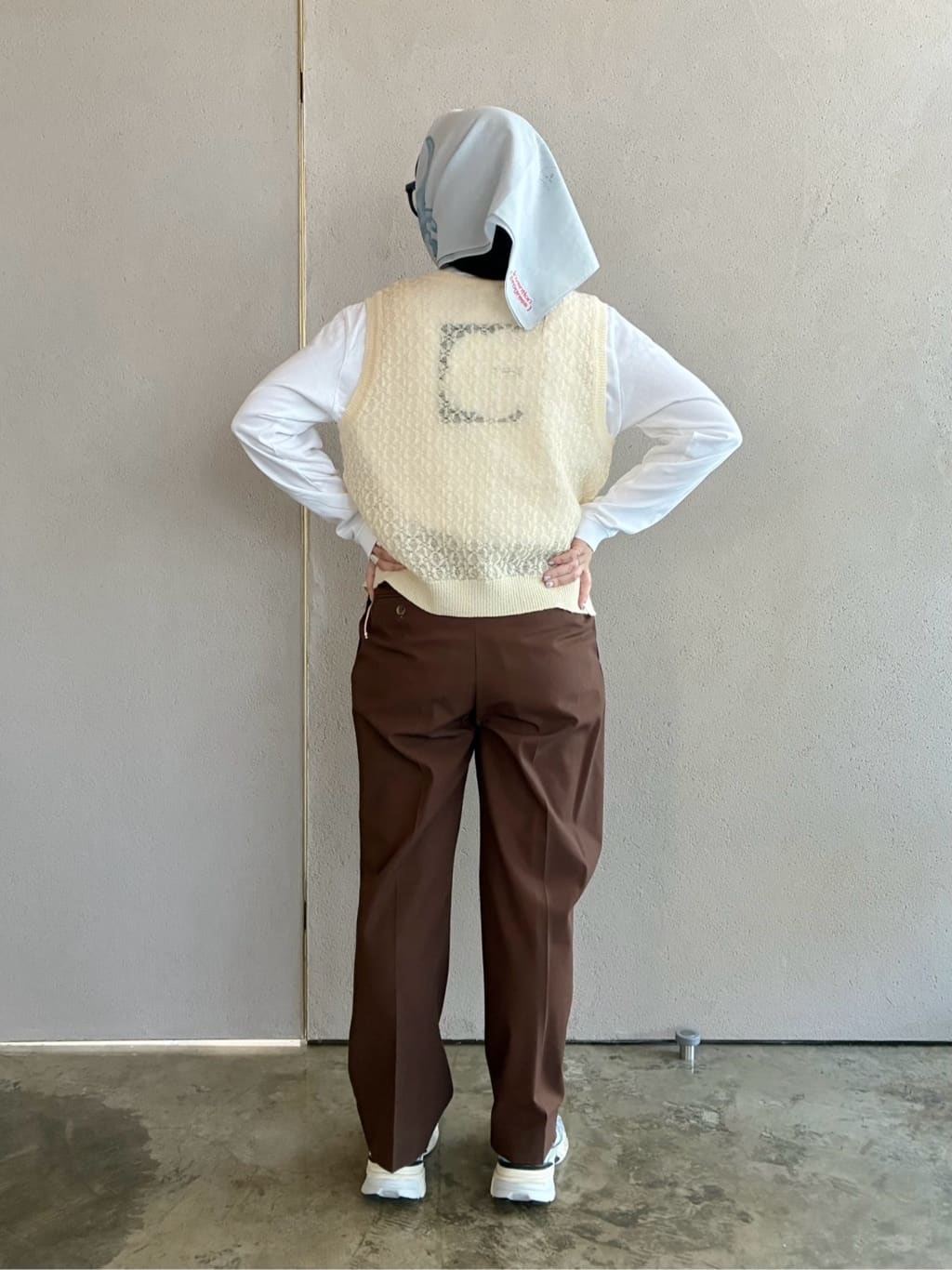 AMBIDEX AgG gF160cm 2025.09.19