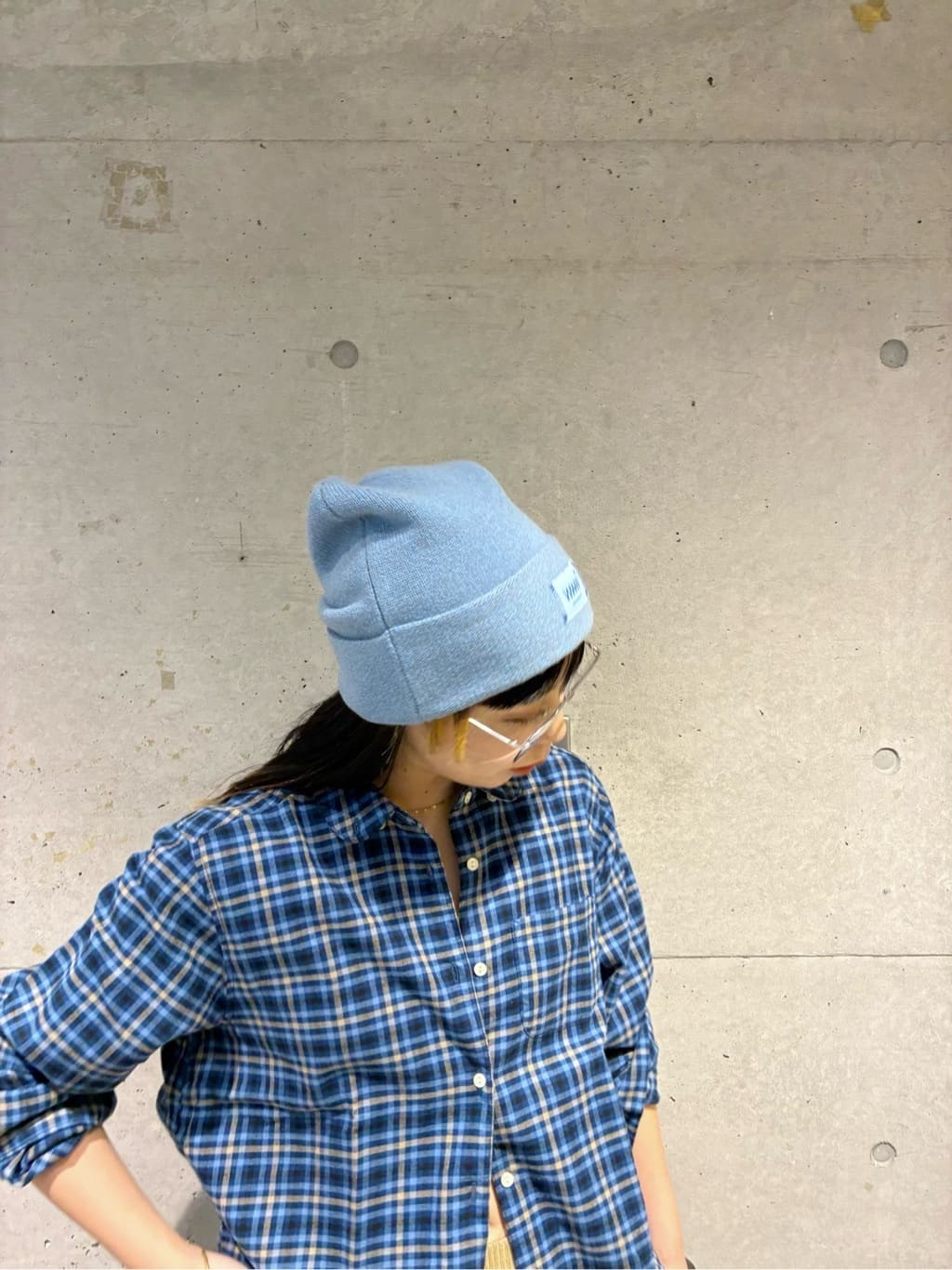 AMBIDEX AgG gF160cm 2025.09.20