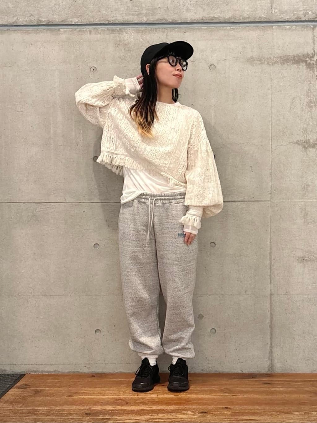 �A�g���G 2025.12.15