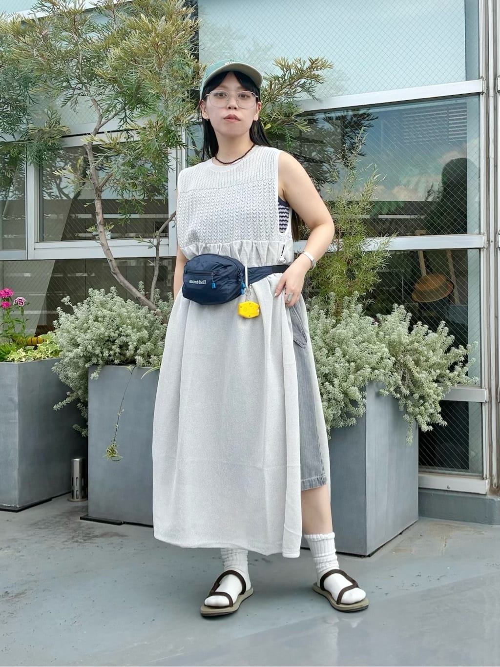 �A�g���G 2026.05.19