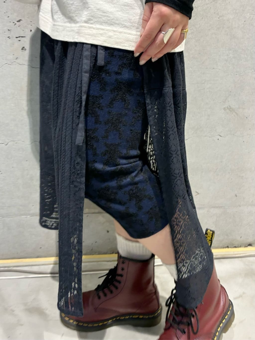 AMBIDEX AgG gF160cm 2025.09.20