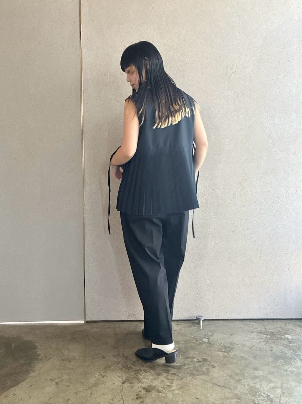 AMBIDEX AgG gF160cm 2025.09.18