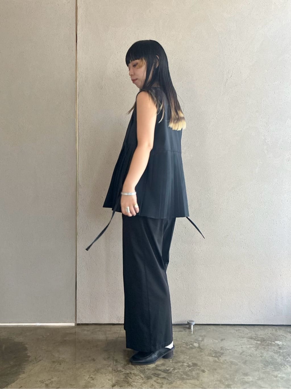 AMBIDEX AgG gF160cm 2025.09.18